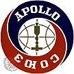 ASTP logo